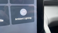 Ford Explorer 210kW Premium 77kWh 5dr Auto Electric Estate